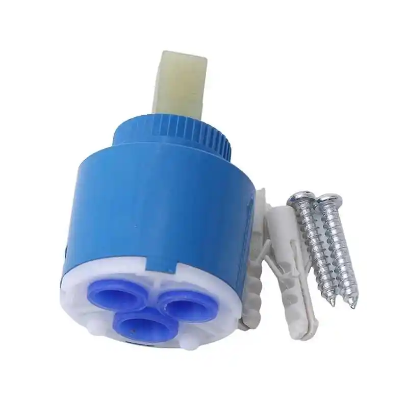 Pesticide Adjustable Sprayer Nozzle Irrigation High Pressure Windproof Sprayer Agriculture Greenhouse Mist Fruit Tree