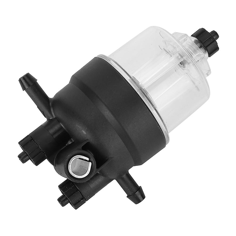 130306380， Fuel Filter Assembly， Engine Fuel Filter Assembly， Fuel Filter Assembly For Perkins， Fuel Filter Assembly Replacement