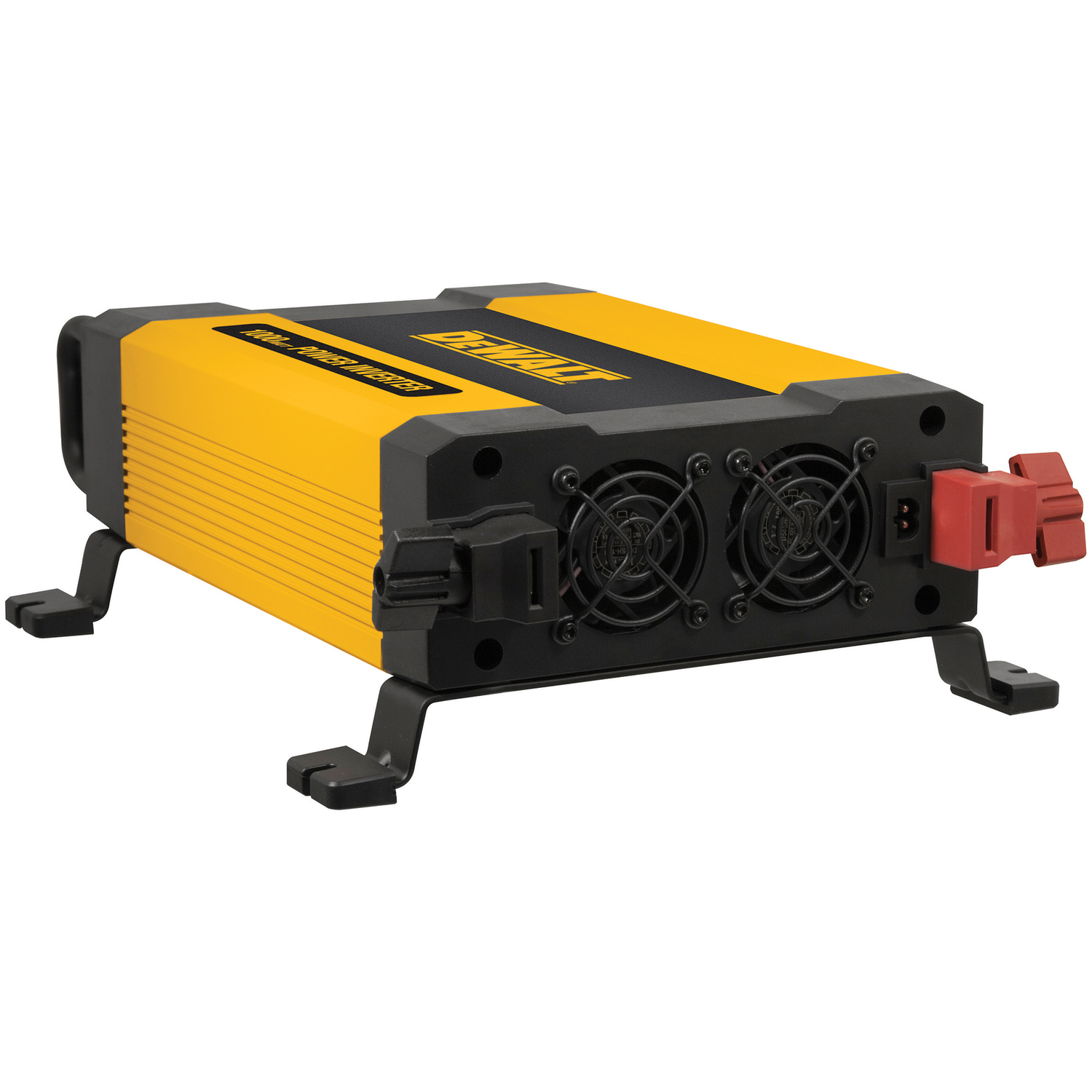 DW DXAEPI1000 Professional 1，000-Watt Digital Power Inverter， DXAEPI1000