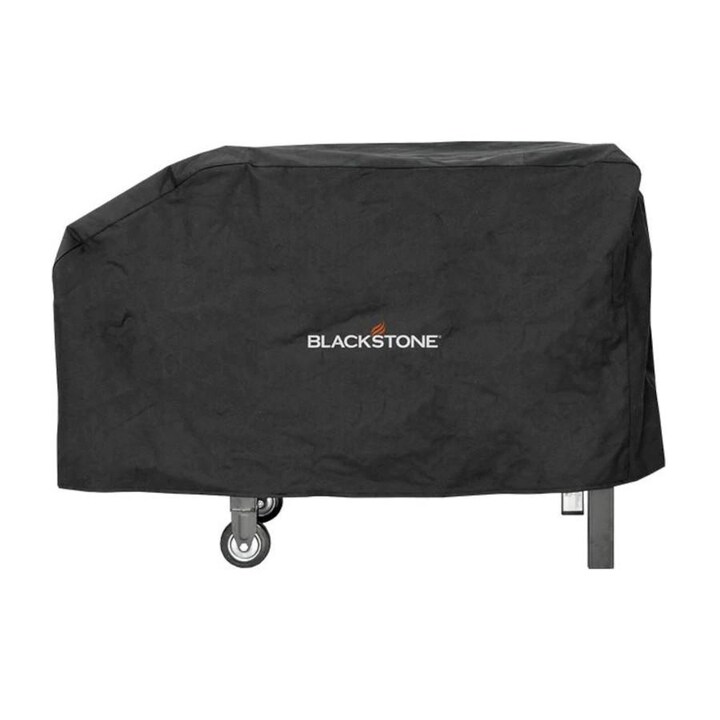 Blackstone Single-Shelf 28 Griddle Cover