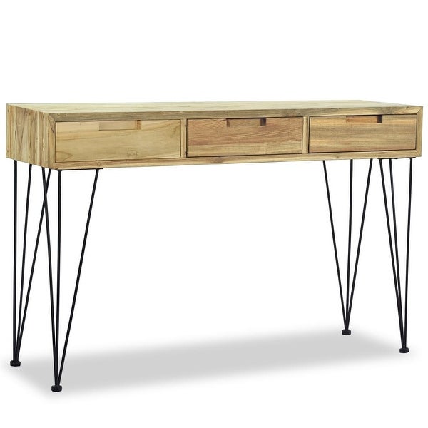 Console Table 47.2