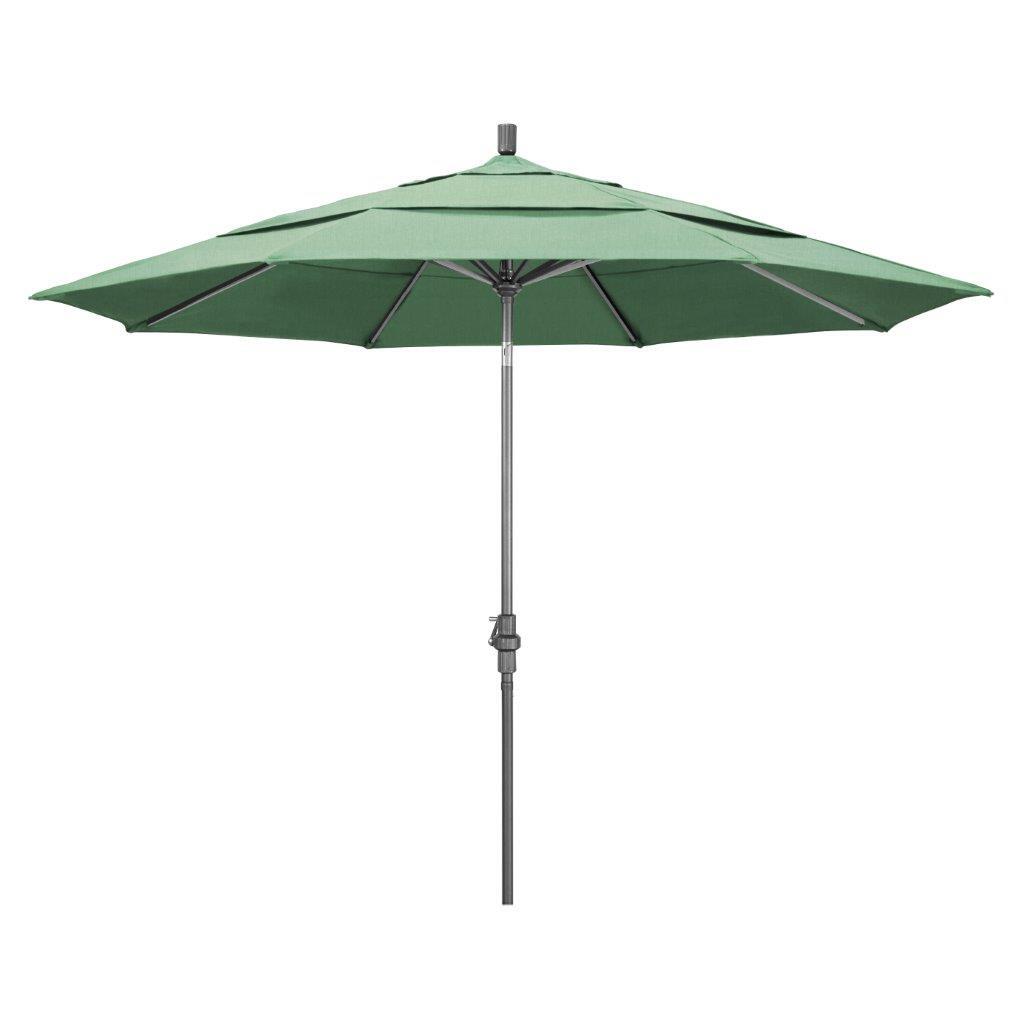 California Umbrella GSCU118010SA13DWV