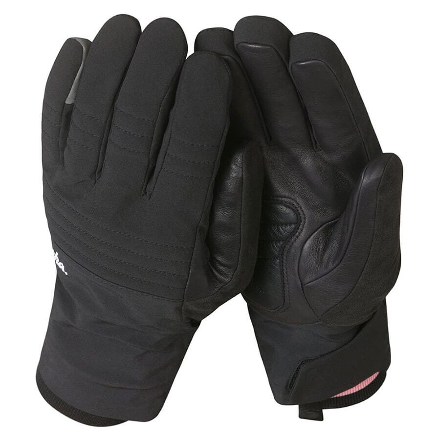 Rapha Deep Winter Gloves