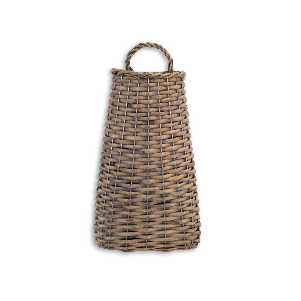 Wall Basket (Set of 6) 14\