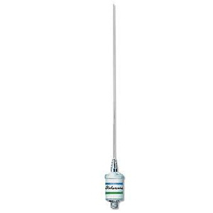 Shakespeare 5215 C X 3' VHF Antenna