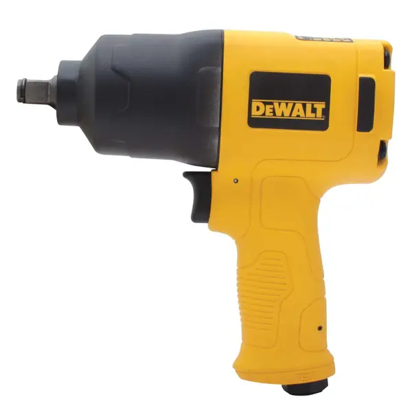 DEWALT 1/2 Drive Impact Wrench