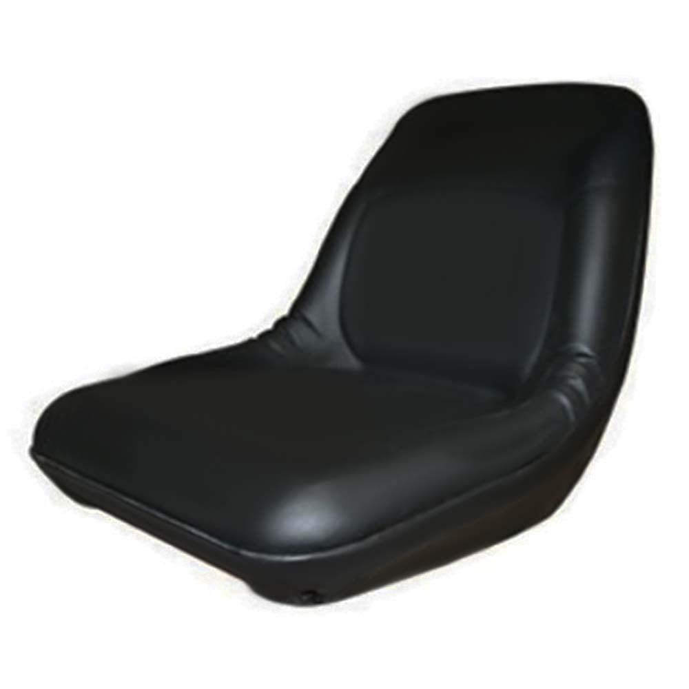 AandI Products SEAT - A-35080-18400