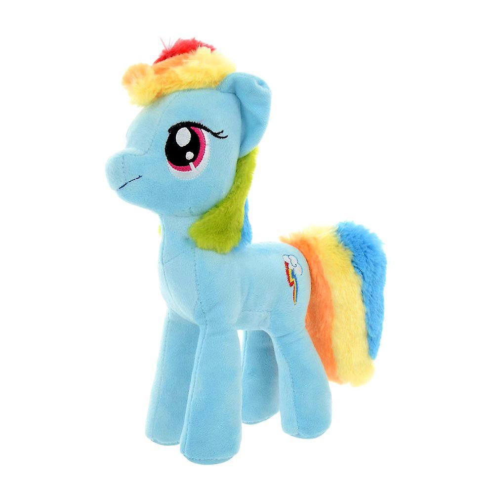 My Little Pony Rainbow Dash 30cm Stuffed Stuffed Animals