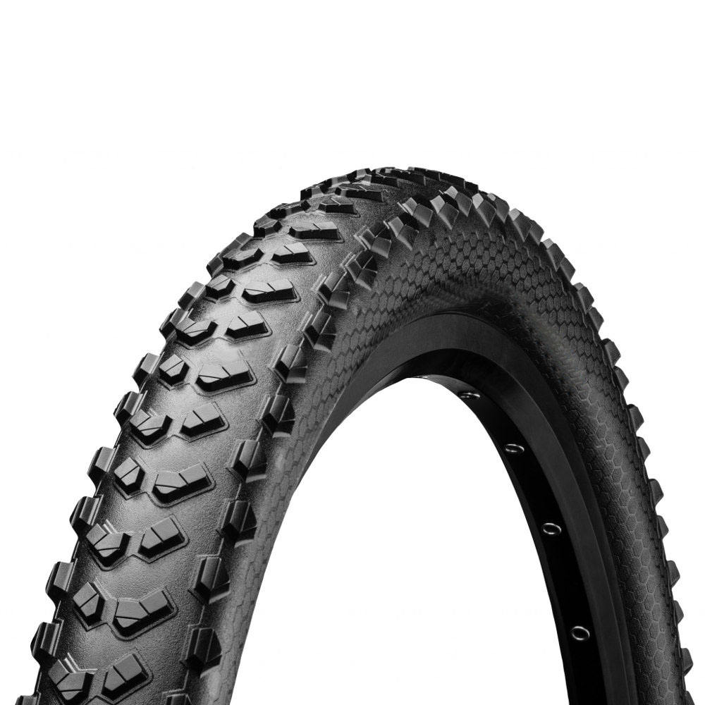 Best Quality Heavy Duty Tires Cycle 26x3.0 26X2.125 26X2.25 26X1.75 Tire For Beach Cruiser Bicycle