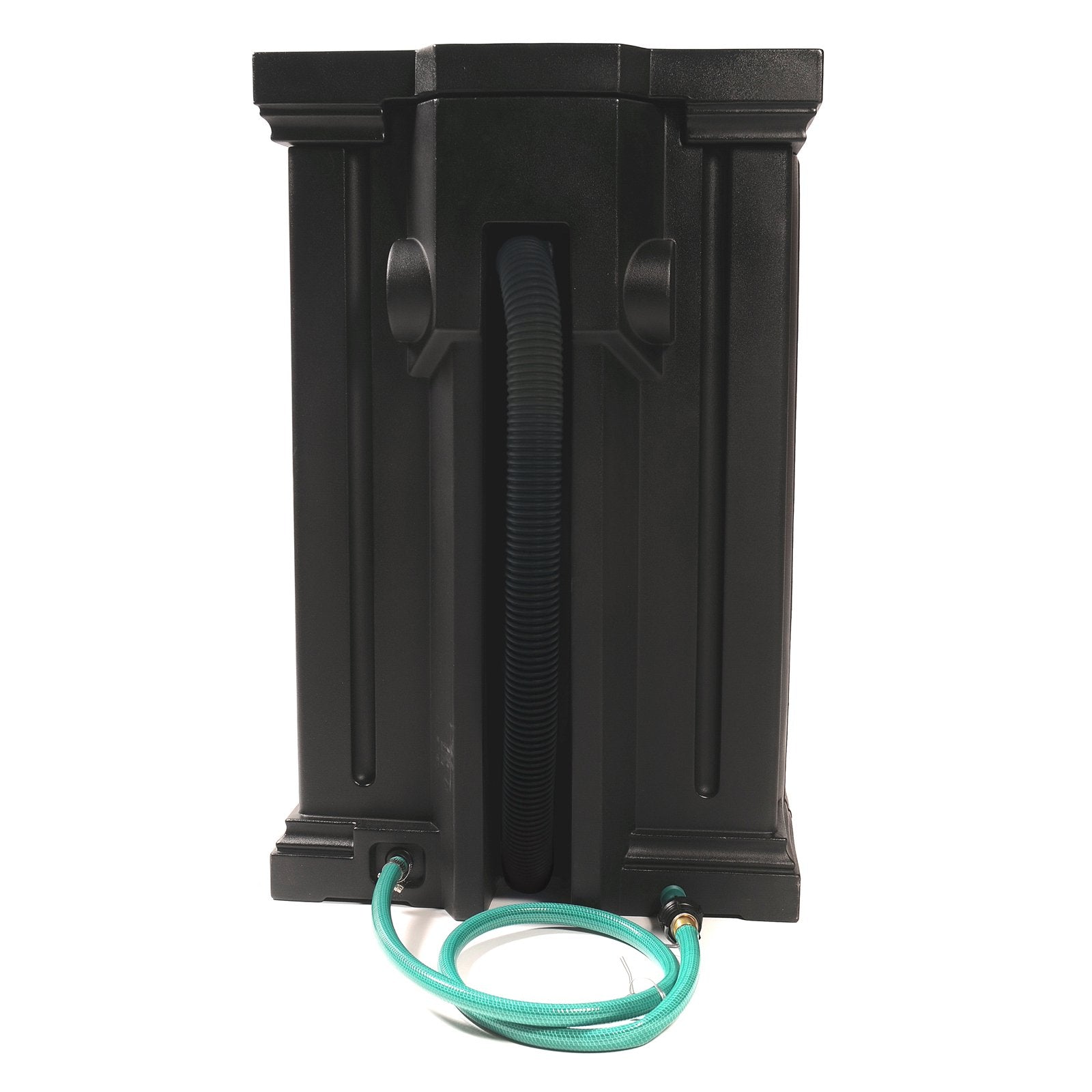 Mayne Madison Rain Barrel