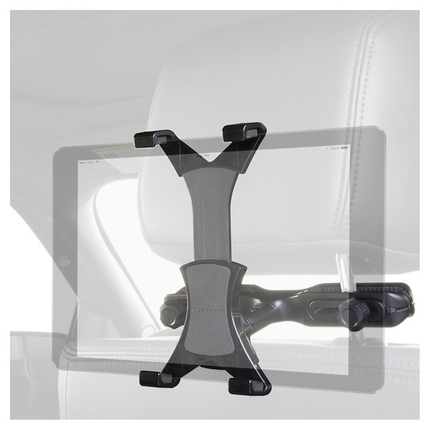 Scosche Universal Headrest Mount Hrmt