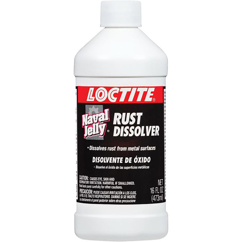 RUST DISSOLVER 16OZ