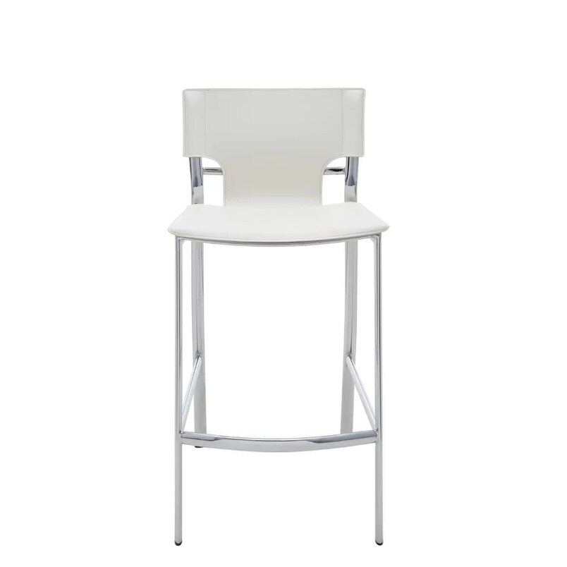 Venice Stool (26\