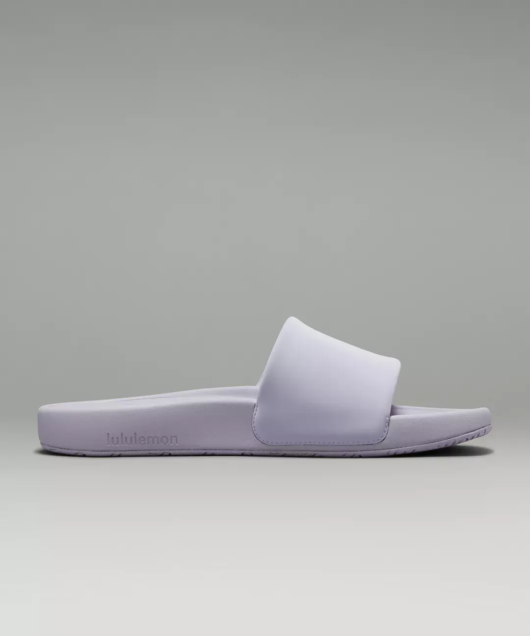 Restfeel Women's Slide