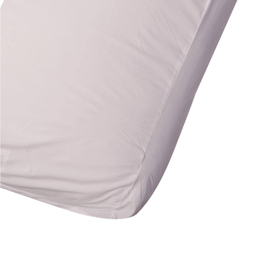 Zippered Mattress Cover 554-8069-1950