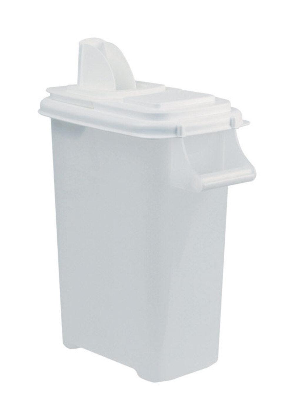 SEED DISPENSER 16 QT