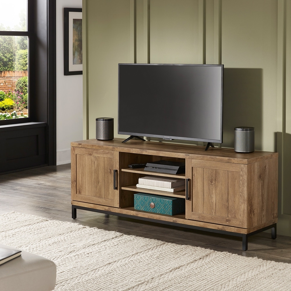 Enstone TV Stand for TVs up to 65\