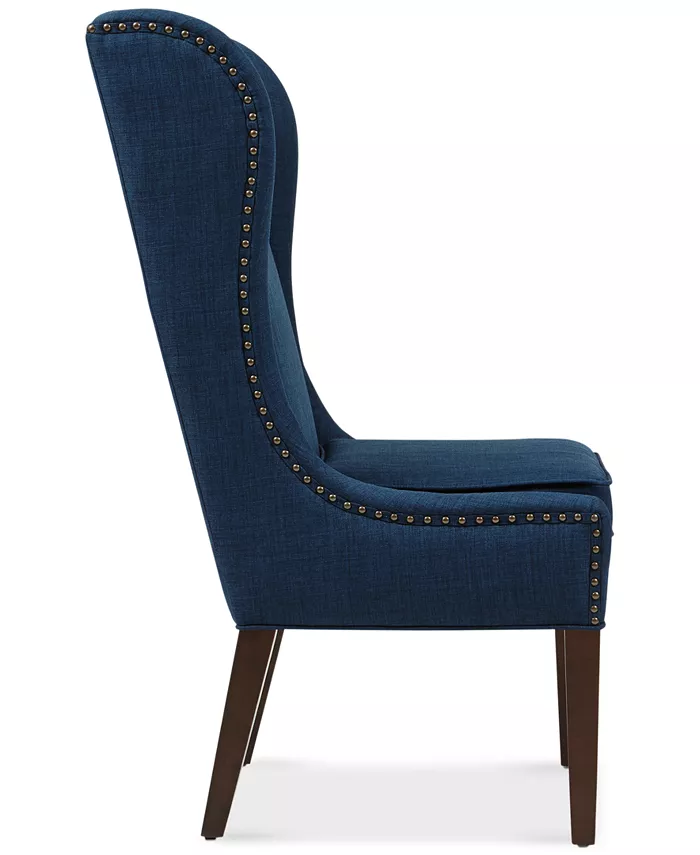 Furniture Lewis Dining Chair