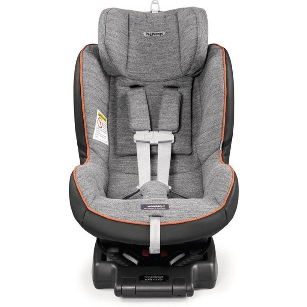 primo-viaggio-kinetic-convertible-car-seat