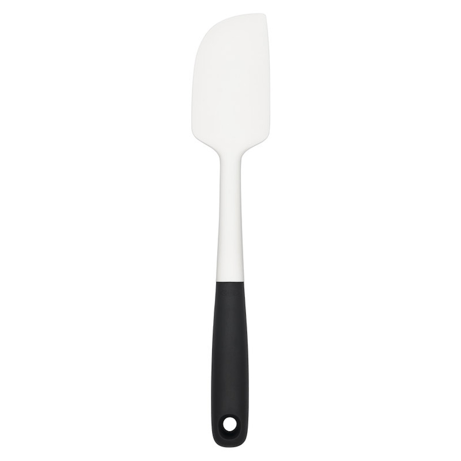 OXO Good Grips Oat Silicone Turner/Spatula