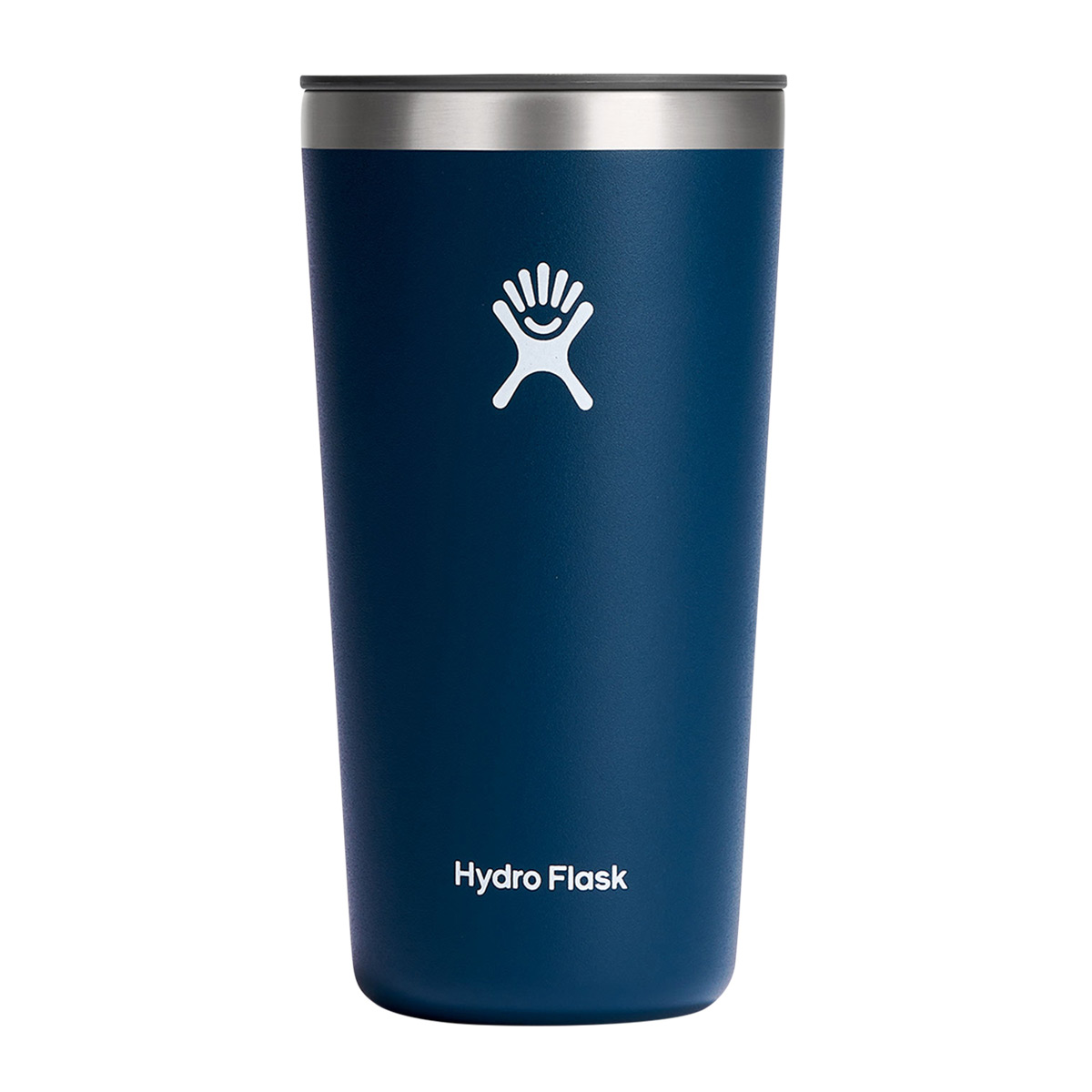 Hydro Flask 20 oz All Around Tumbler