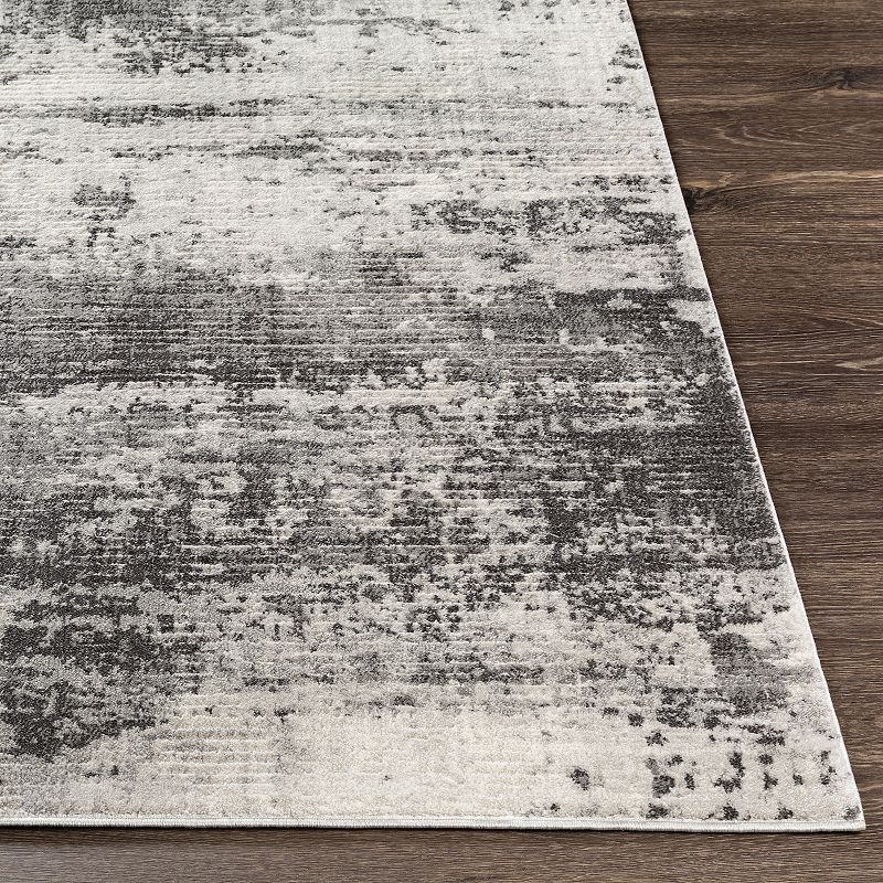 Decor 140 Ezio Global Rug