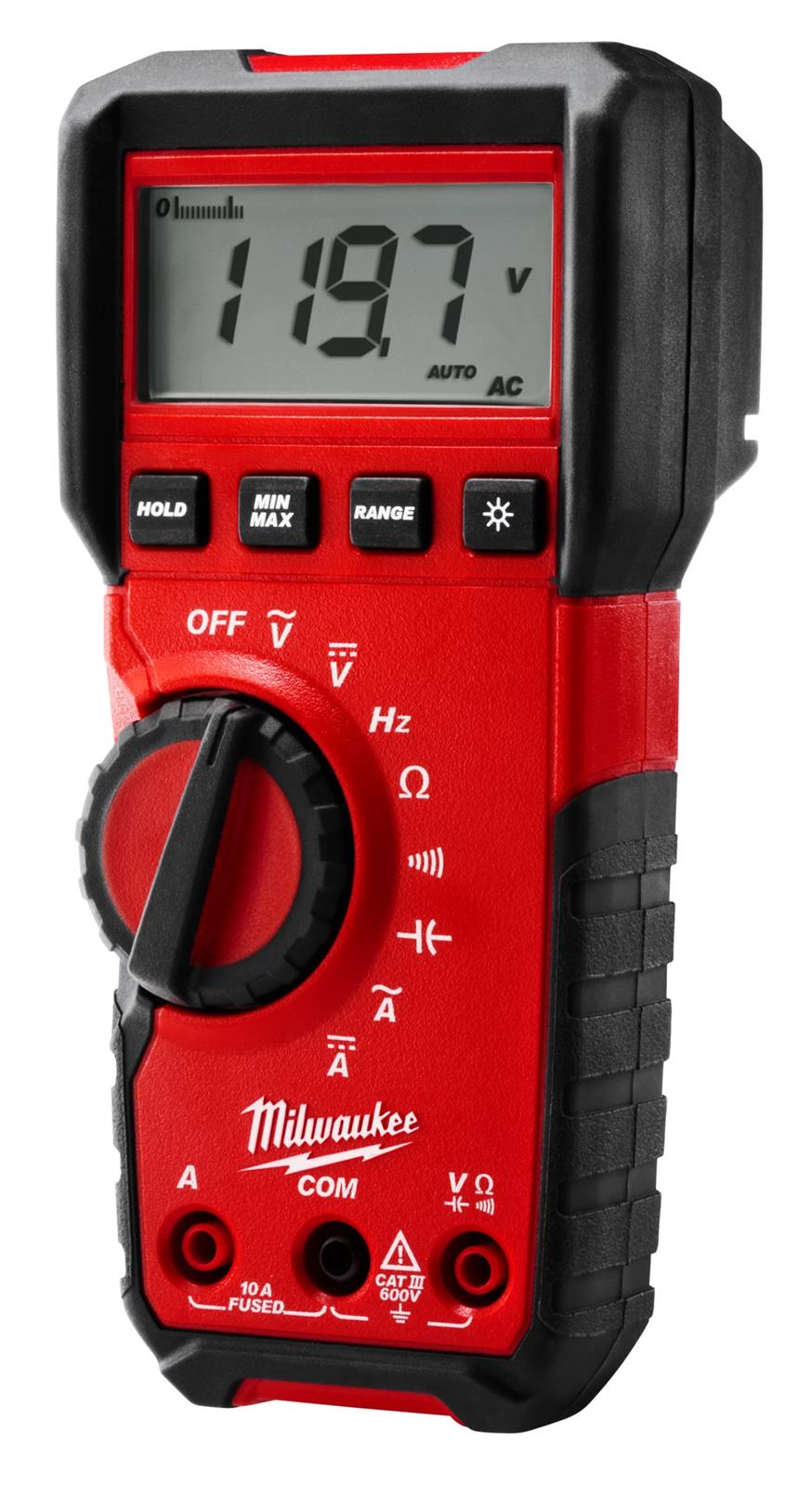 Milwaukee Tool 2216-20NST