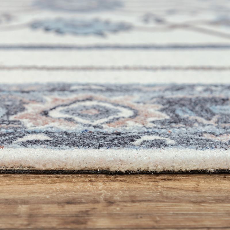 Alora Decor Aimee Rug