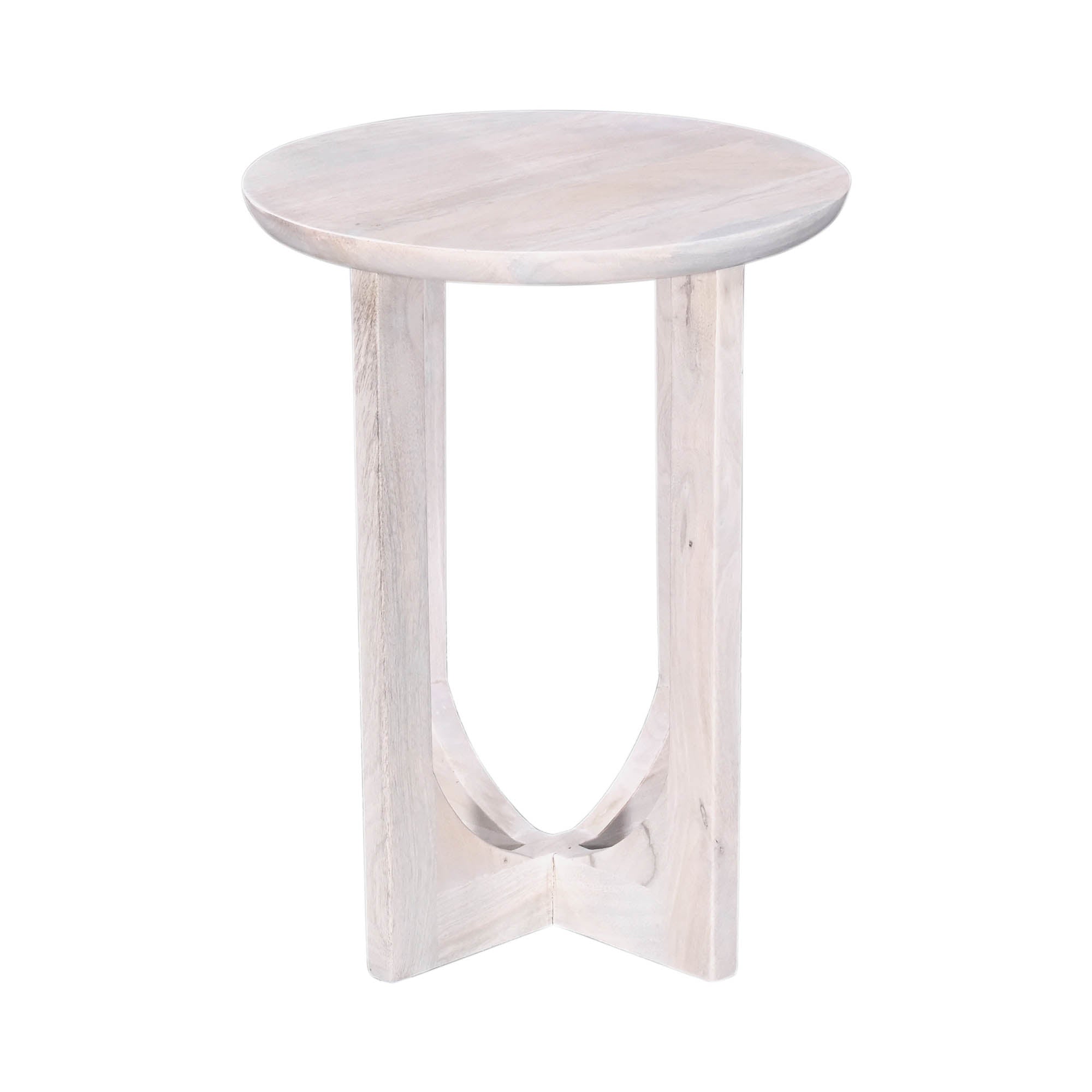 Sasha Side Table