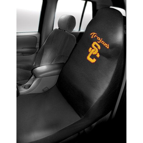 USC Individual Seat Cover