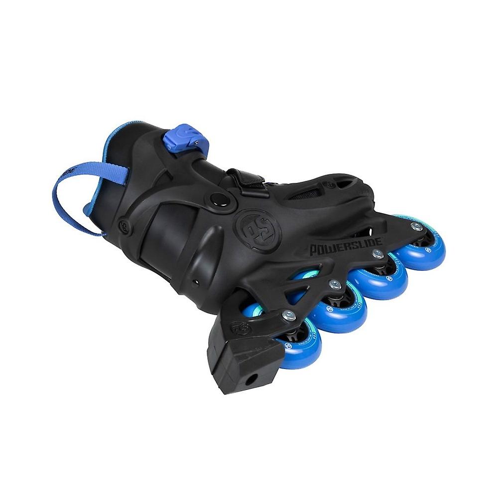 Powerslide Phuzion Stargaze 2022 940658 kids inline skates