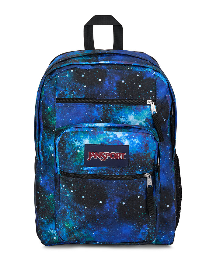 Jansport Big Student Backpack