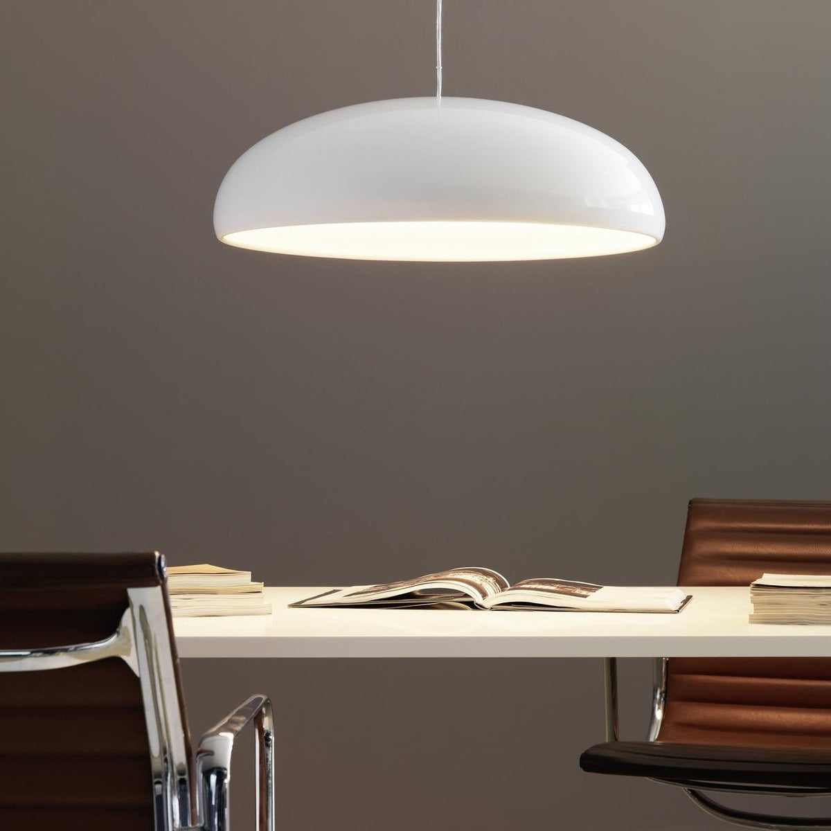 Pangen Pendant Lamp