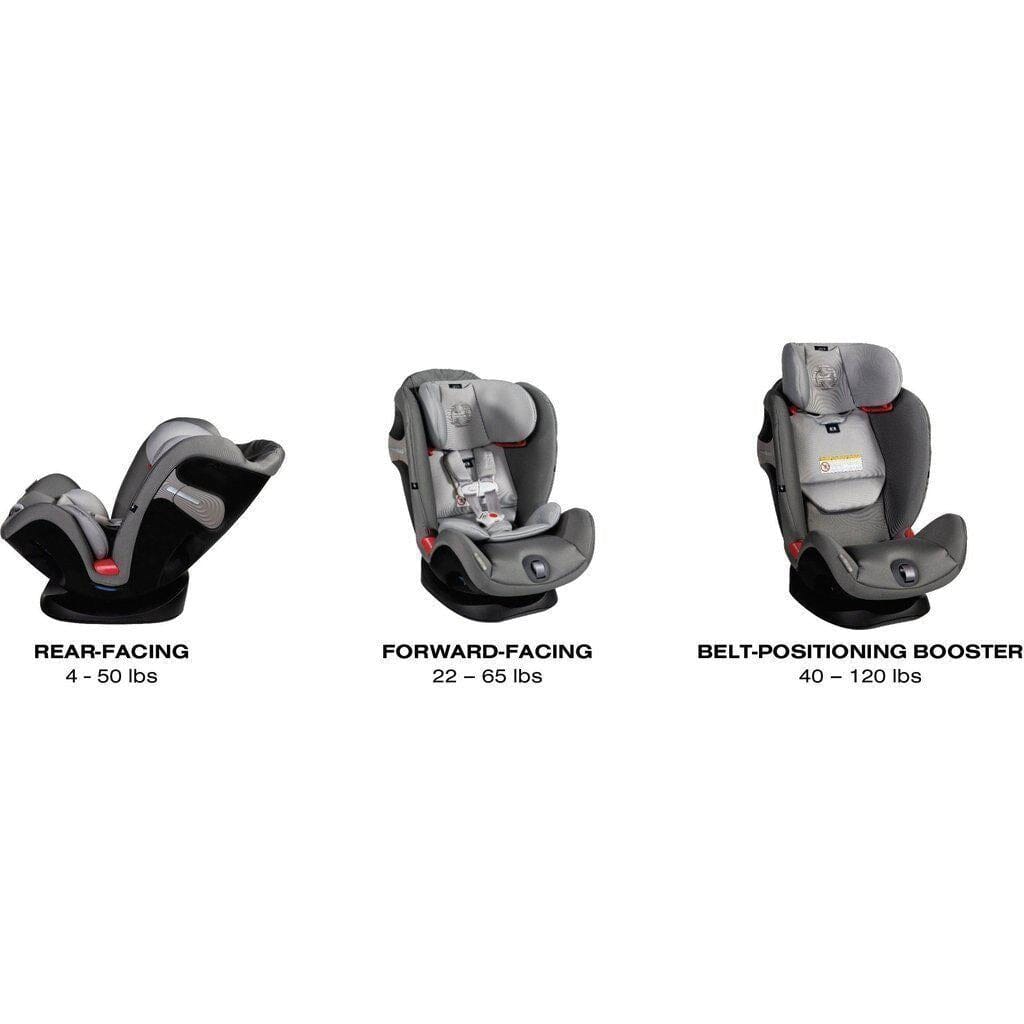 cybex-eternis-s-convertible-car-seat