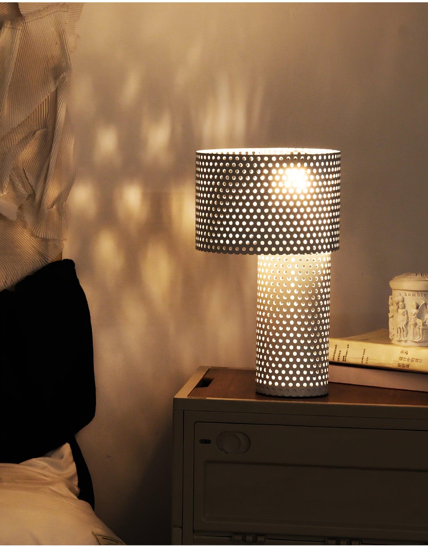 Embrey Table lamp