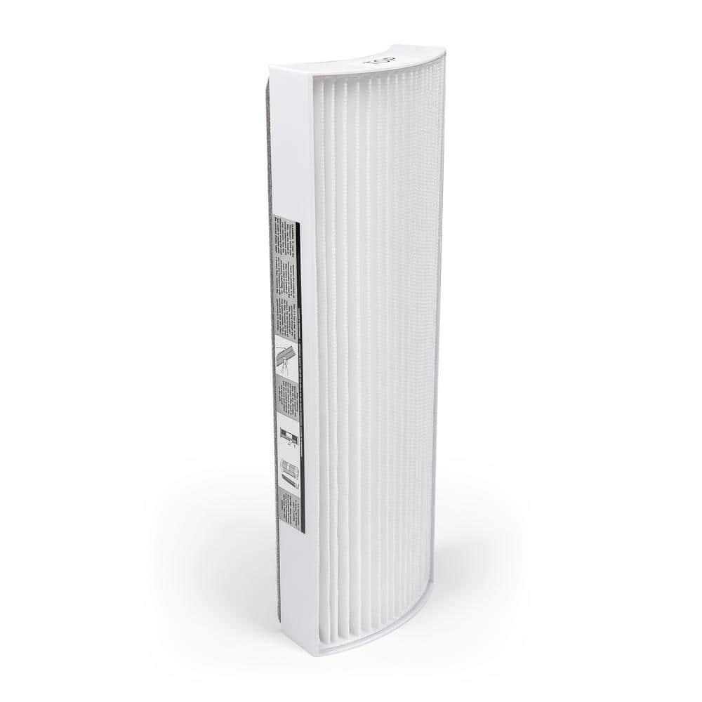 Envion 220H Air Purifier with UV Germicidal Light