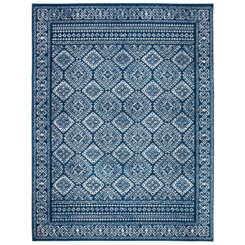 Safavieh Tulum Alexis Indoor Outdoor Rug