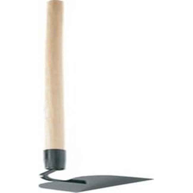 The Ames Companies 163266 Green Thumb Garden Hoe