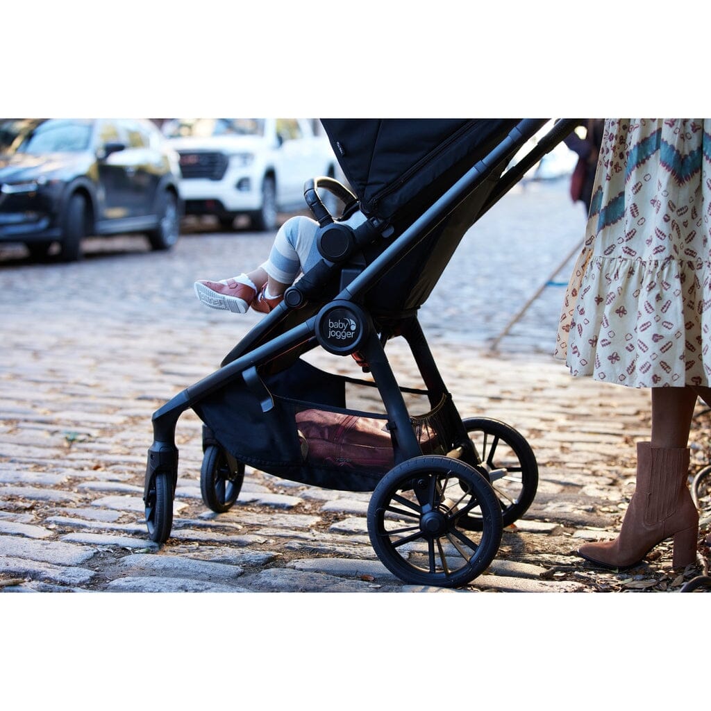 Baby-Jogger-City-Sights-Stroller