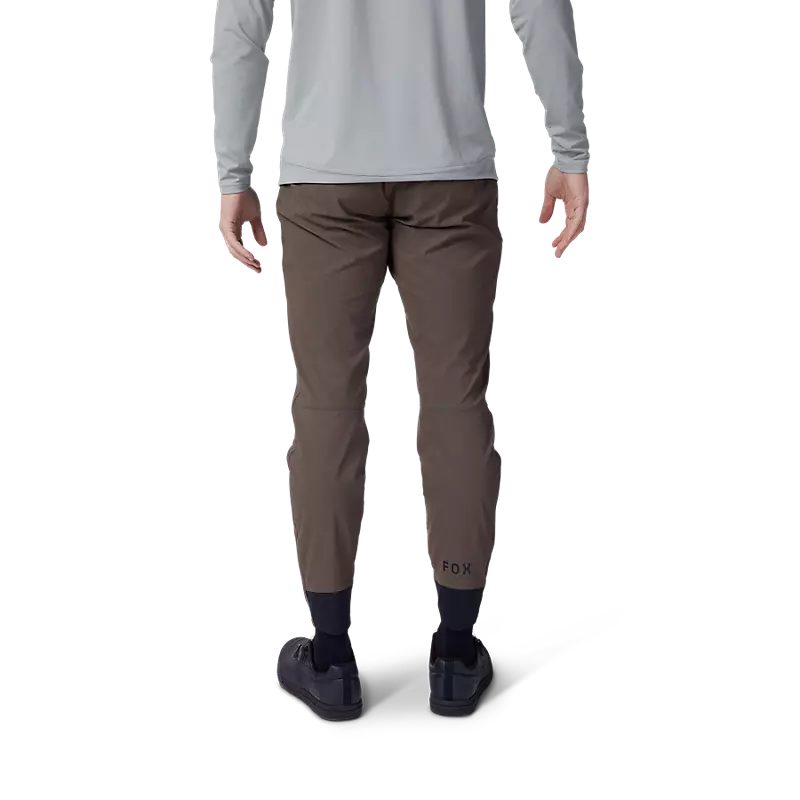 Fox Racing Ranger Pant - Dirt