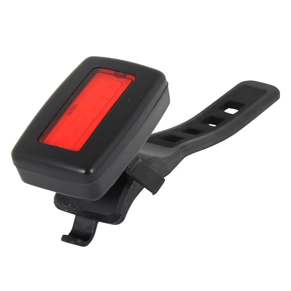 ETC R15 USB Rechargeable Rear Light
