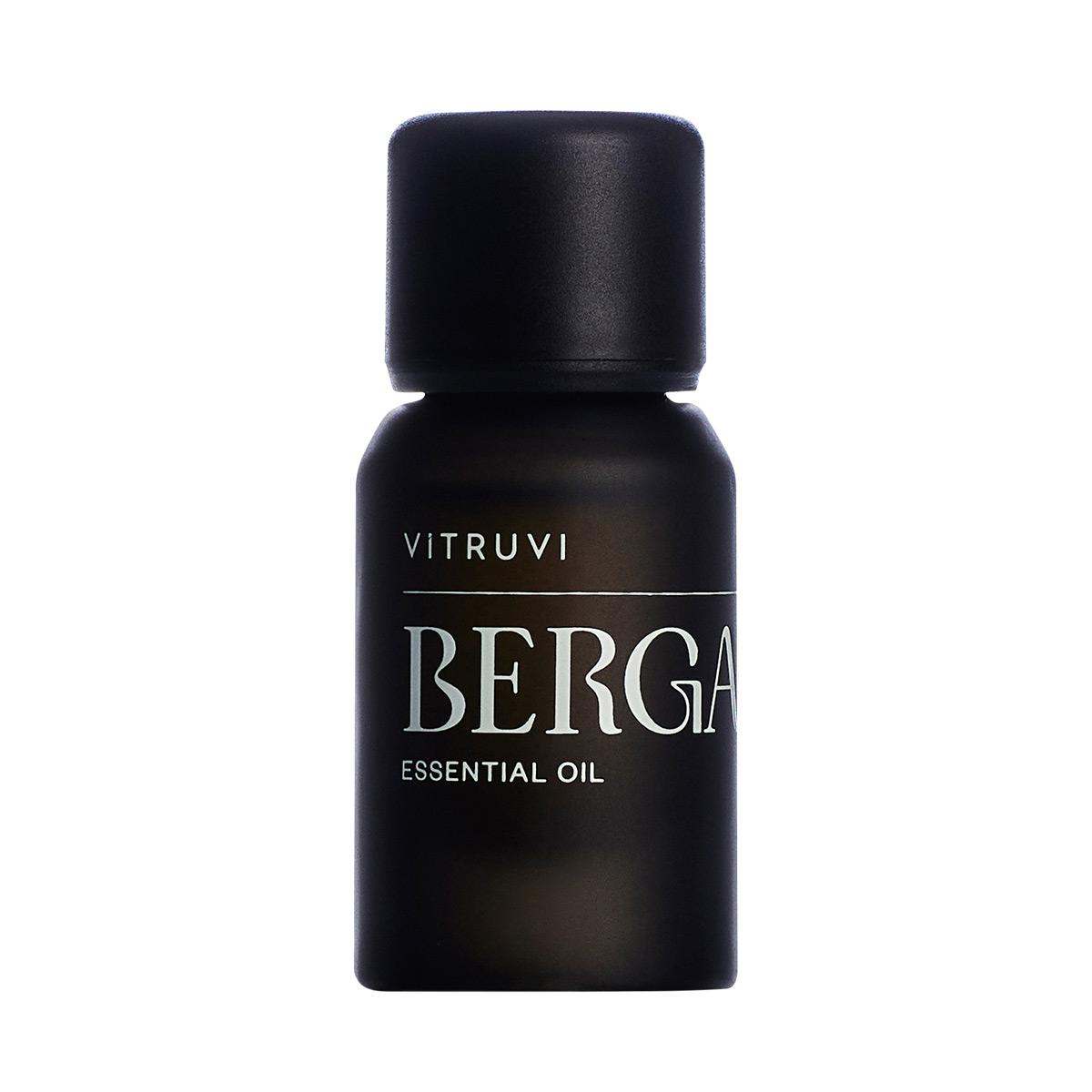 Vitruvi 10 ml Essential Oil