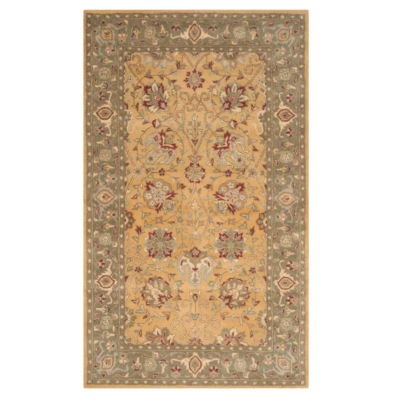 Safavieh Antiquity Juliana Rug