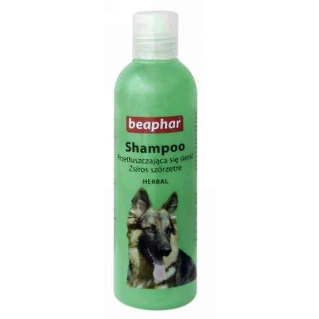 Beaphar Shampoo For Dogs