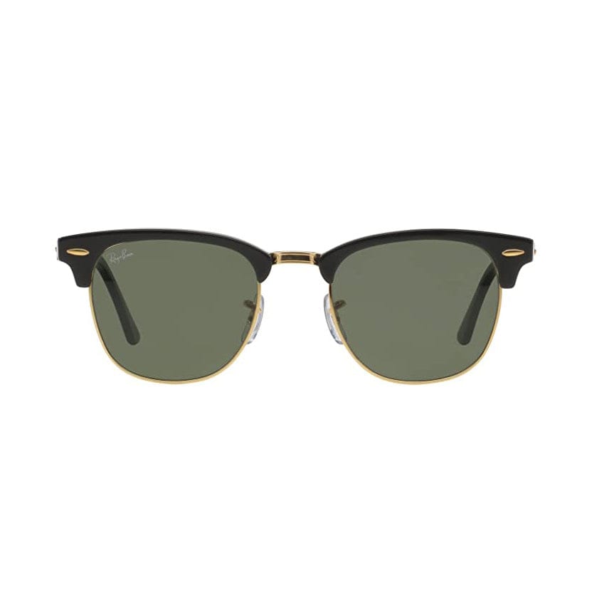 Ray-Ban Clubmaster Classic Sunglasses