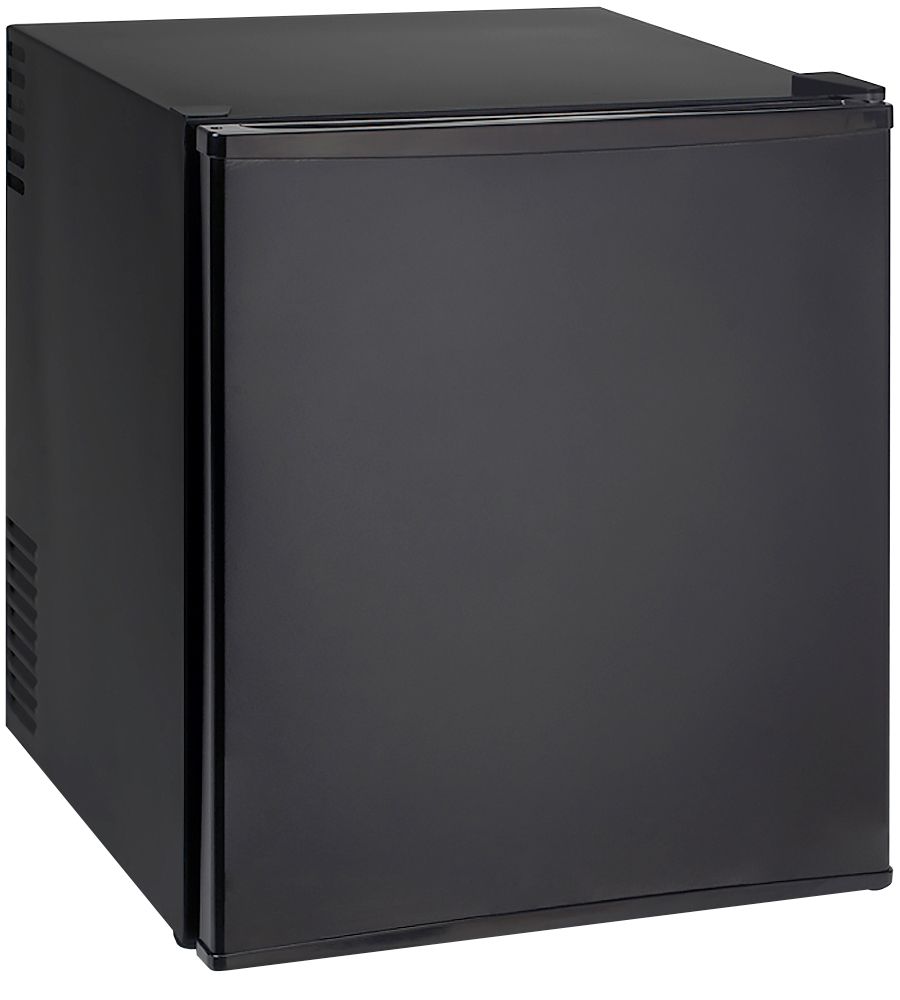 Avanti 1.7 Cu. Ft. Black Superconductor Refrigerator