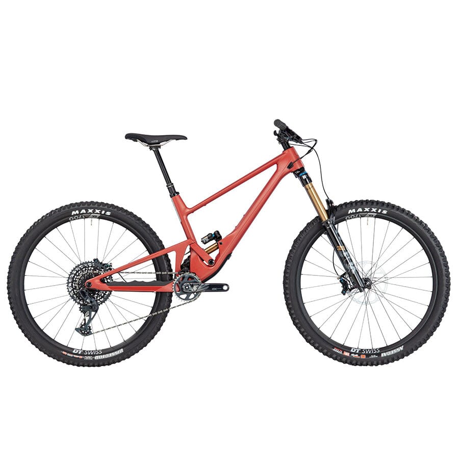 SCOR 4060 LT GX
