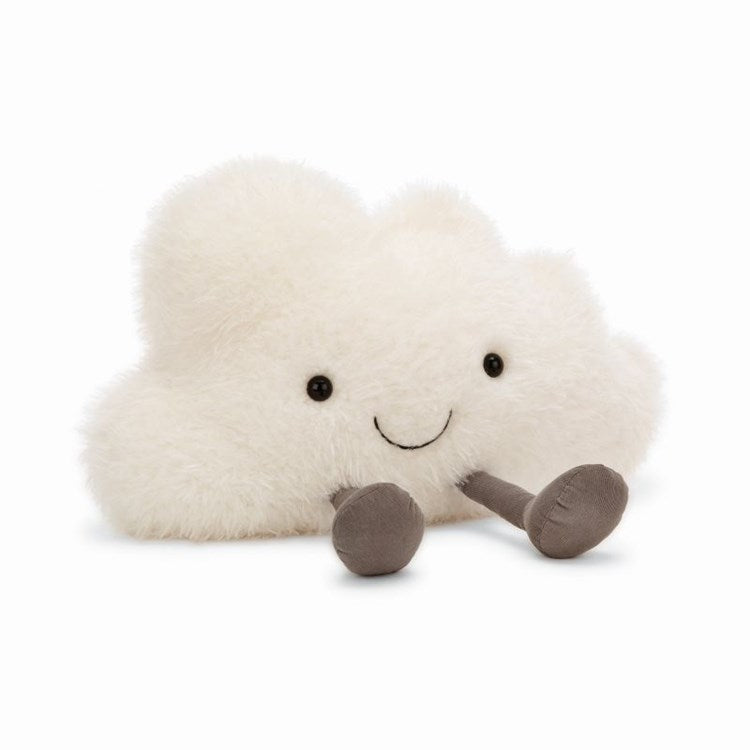 Amuseable Cloud - Huge 20 Inch by Jellycat