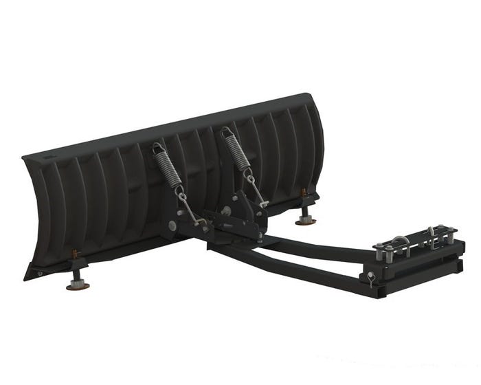 Kolpin Drifter Plow 100550