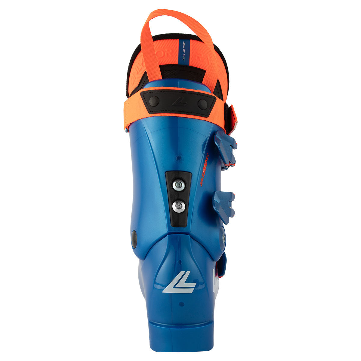 2025 Lange RS 70 SC Ski Boot